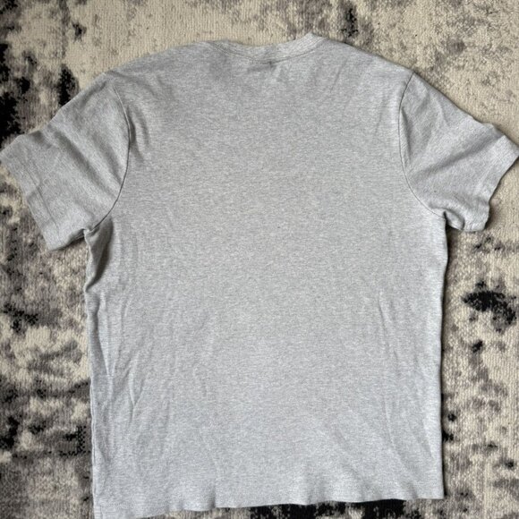 OVO Essential T-shirt - Picture 2 of 6